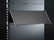 Sistema modular USM Display | USM