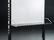 Sistema modular USM Display | USM