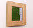 Quadro | ChronArte