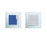 Quadro | ChronArte