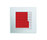 Quadro | ChronArte