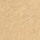 PIZ cladding system colours | PIZ s.r.l.
