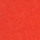 PIZ cladding system colours | PIZ s.r.l.