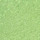 PIZ cladding system colours | PIZ s.r.l.