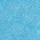 PIZ cladding system colours | PIZ s.r.l.