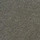 PIZ cladding system colours | PIZ s.r.l.