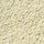 PIZ cladding system colours | PIZ s.r.l.