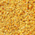 PIZ cladding system colours | PIZ s.r.l.