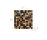 Vesta - Wood Mix | Kuups Design International