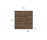 Ogma - Wood | Kuups Design International