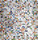 Patchwork mosaic | Henry Mosaicos