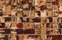 Natural Decor® Sughero Mosaic | Archeo Ceramica
