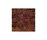 Palm Panel Smooth | Omarno