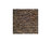 Palm Panel Smooth | Omarno