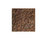 Palm Panel Smooth | Omarno