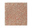 Kikò | Cotto Tuscania SpA