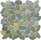 Oval | Mosaic Miro Production