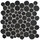 Round | Mosaic Miro Production