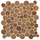 Round | Mosaic Miro Production
