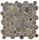 Round | Mosaic Miro Production