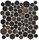 Round | Mosaic Miro Production