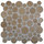 Round | Mosaic Miro Production
