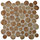 Round | Mosaic Miro Production