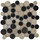 Round | Mosaic Miro Production