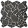 Palladiana | Mosaic Miro Production