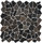 Palladiana | Mosaic Miro Production