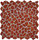 Palladiana | Mosaic Miro Production