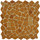Palladiana | Mosaic Miro Production