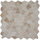 Palladiana | Mosaic Miro Production