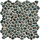 Beachstone | Mosaic Miro Production