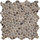 Beachstone | Mosaic Miro Production