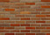 Krakau bricks/facing bricks | A·K·A Ziegelgruppe