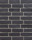 Papenburg bricks waterstruck | A·K·A Ziegelgruppe