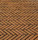Gotland paving bricks | A·K·A Ziegelgruppe