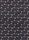 Meissen drainage paver | A·K·A Ziegelgruppe