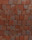 Zittau compound pavers | A·K·A Ziegelgruppe
