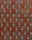 Zittau compound pavers | A·K·A Ziegelgruppe