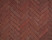 Terra Rossa paving bricks | A·K·A Ziegelgruppe
