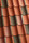 Wittenberg pantile | A·K·A Ziegelgruppe