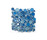 Bubbles Glass Mosaic | EVIT