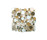 Bubbles Glass Mosaic | EVIT