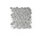 Bubbles Glass Mosaic | EVIT
