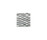 Sandstone Blends Porcelain Mosaic | EVIT