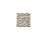 Sandstone Blends Porcelain Mosaic | EVIT