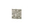 Sandstone Blends Porcelain Mosaic | EVIT