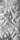 Waterslide Pattern architectural metal | Móz Designs